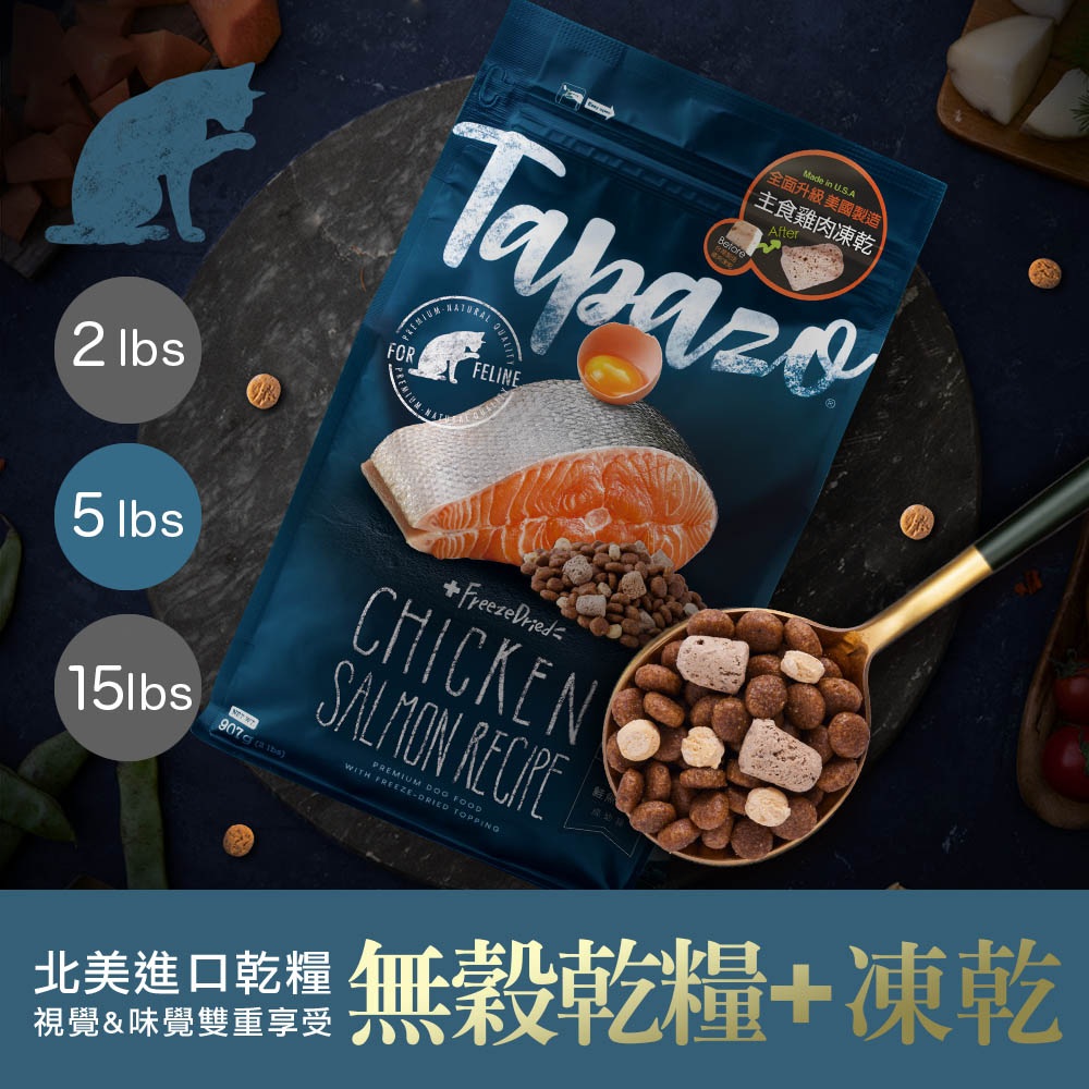 未命名 513