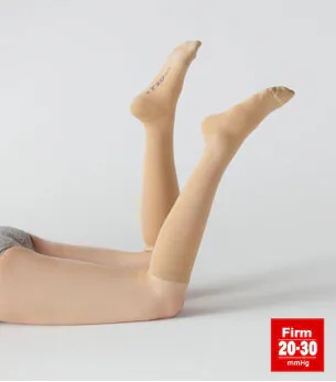 未命名 537
