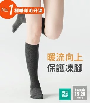 未命名 539