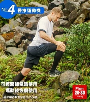 未命名 559