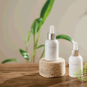 旅行瓶_A醇全效逆時精華_10ml｜平衡系精華_晚A