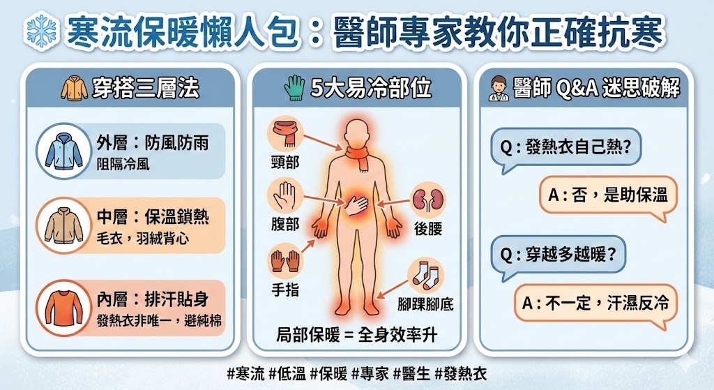 貼文用插圖2 1