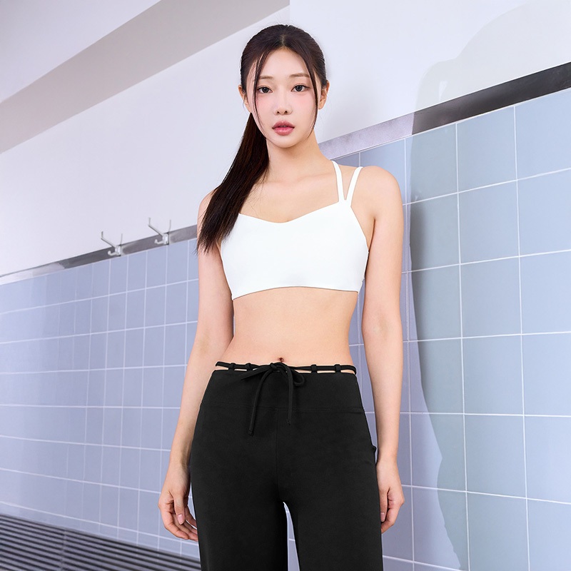 【XEXYMIX】 黑標 Power Rise 雙肩帶背心上衣|共4色|XFK3BR1516 3 【XEXYMIX】 黑標 Power Rise 雙肩帶背心上衣|共4色|XFK3BR1516