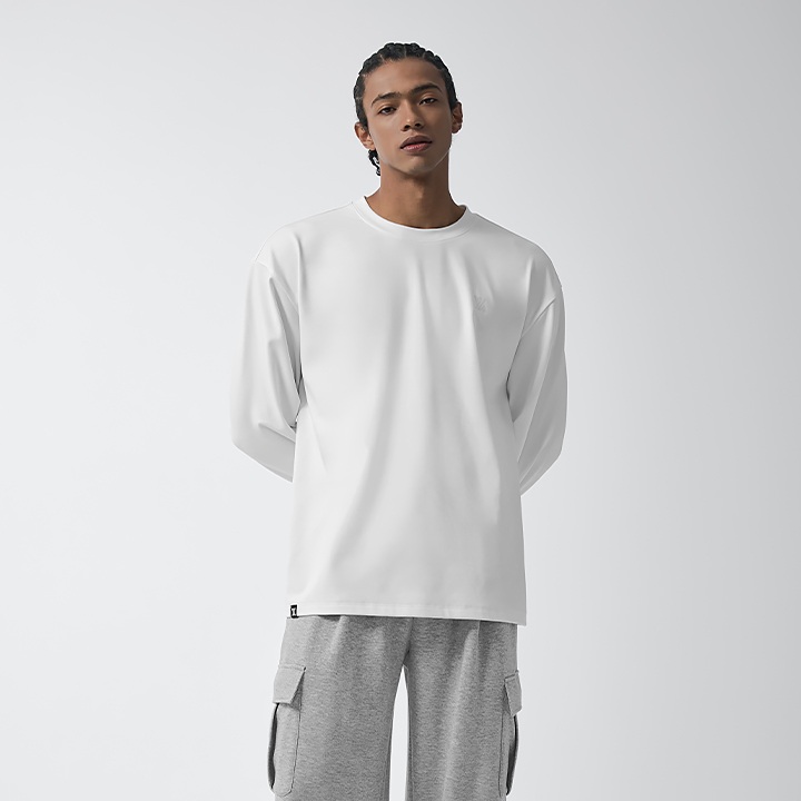 未命名 172