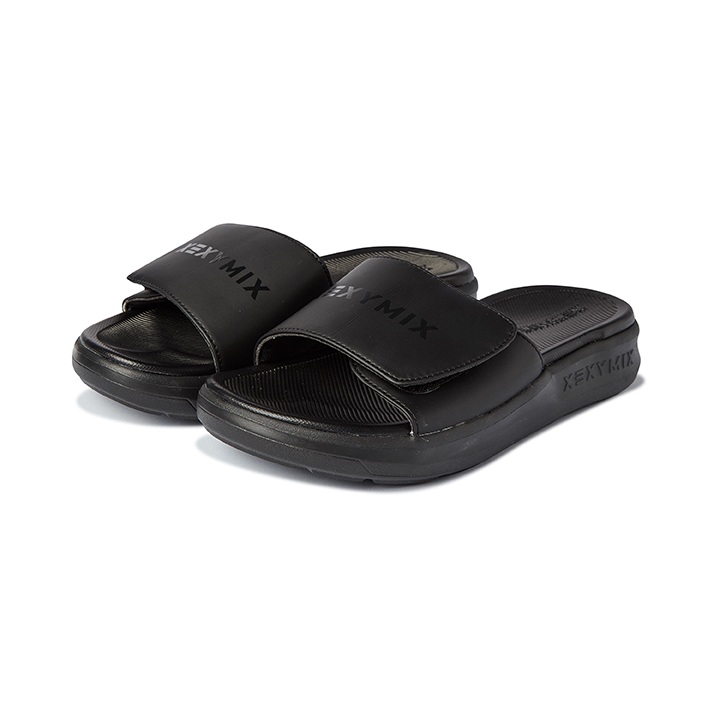 【XEXYMIX】 X-Ready Foam Slide 舒壓拖鞋|共4色|XS0302H 1 未命名 246