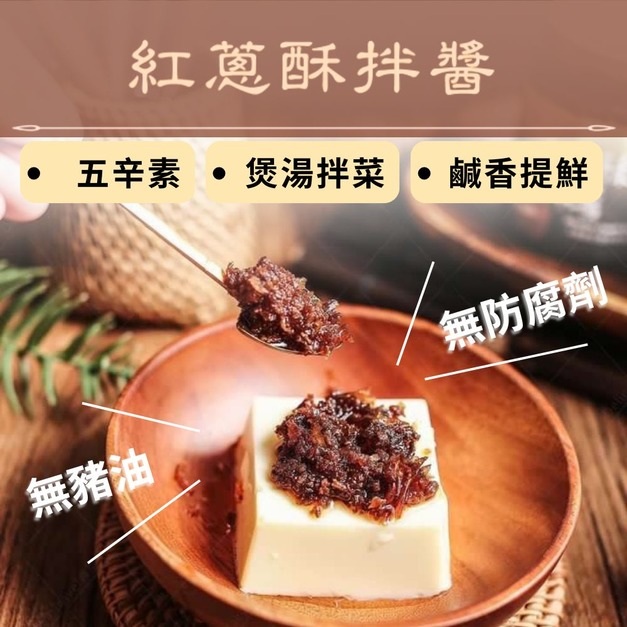 未命名 25