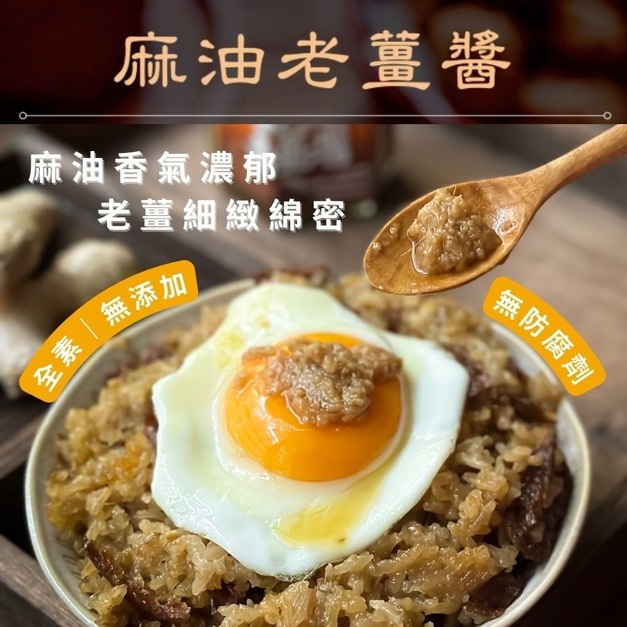未命名 27