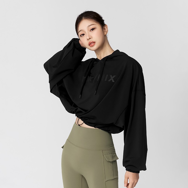 未命名 282