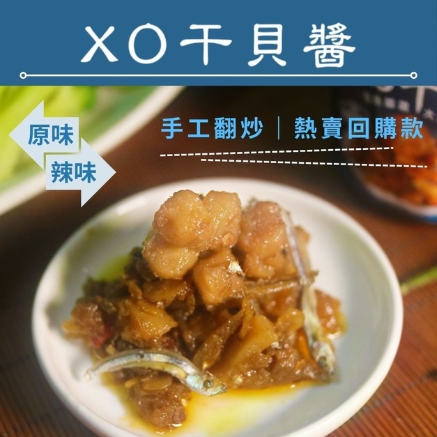 未命名 29