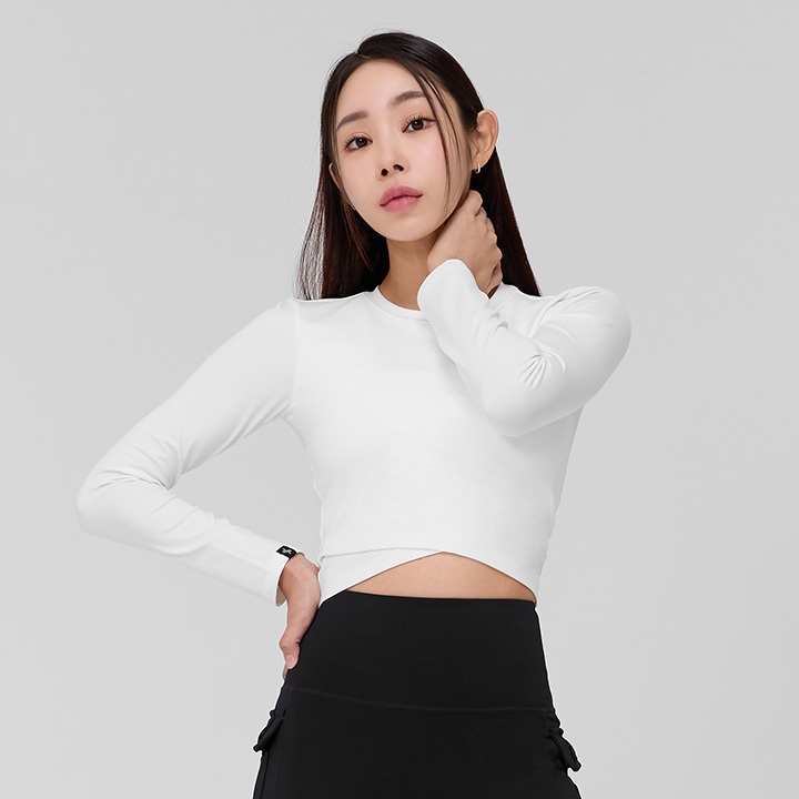 未命名 292