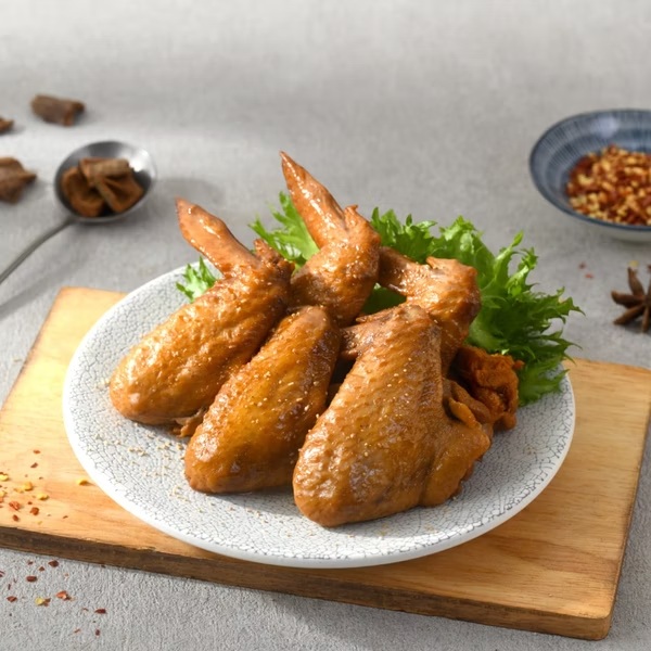 未命名 40