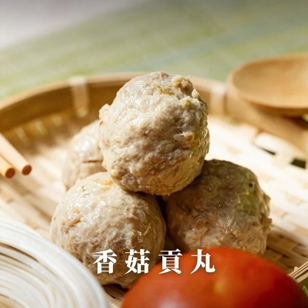 未命名 60