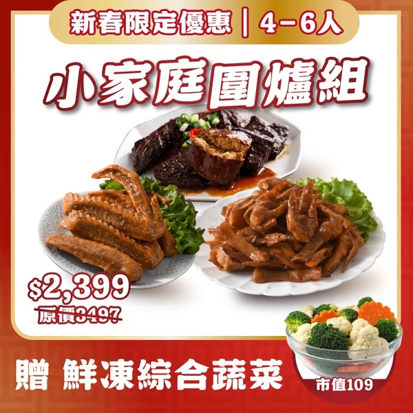 未命名 63
