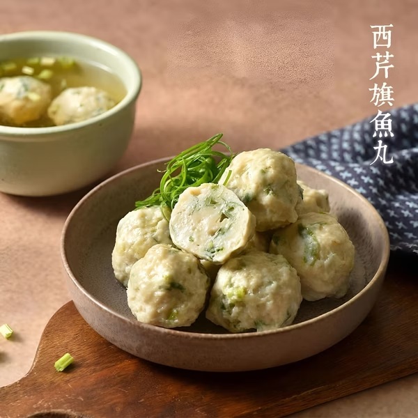 未命名 80
