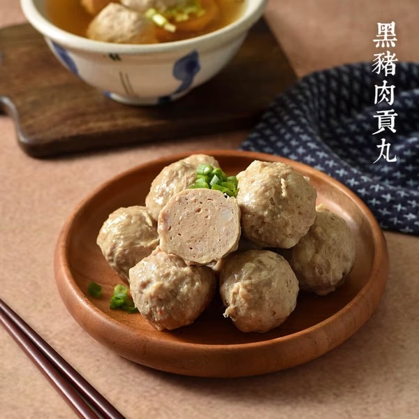 未命名 81