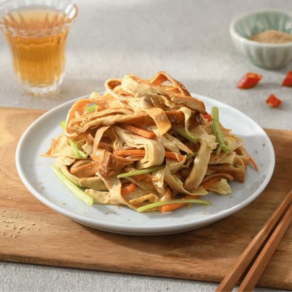 未命名 89