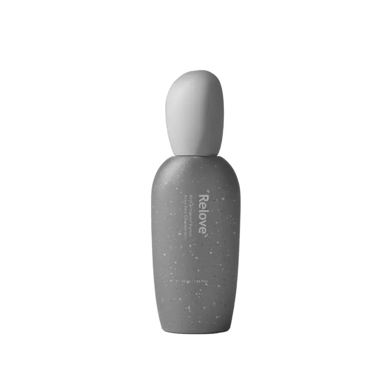 【抗痘新品】全酵肌泌控油零痘濃萃 3 【抗痘新品】全酵肌泌控油零痘濃萃