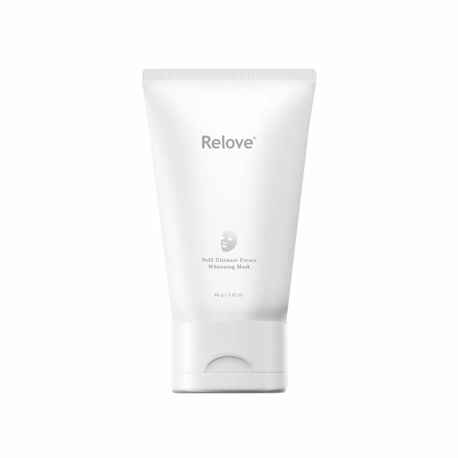 【醫美級煥膚】Relove 拋光酵母美白/控油泌膜